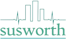 Susworth Ltd